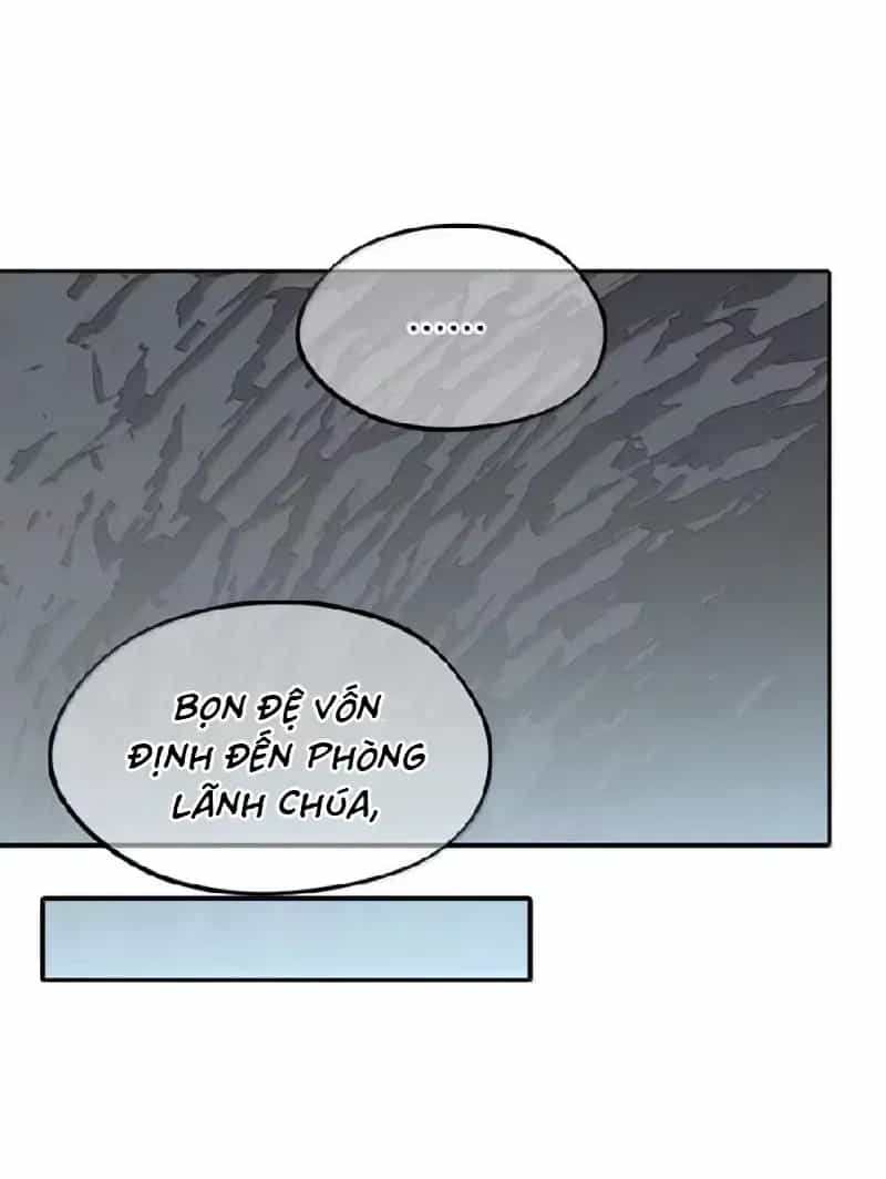 Giết Chết Nam Chính, Ta Trở Thành Nữ Ma Đầu. - Chương 71 - ảnh 6