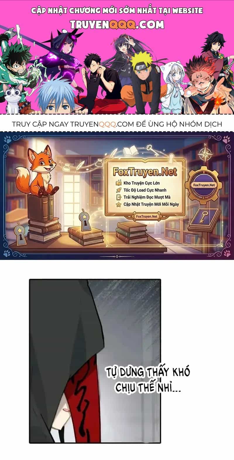Giết Chết Nam Chính, Ta Trở Thành Nữ Ma Đầu. - Chương 72 - ảnh 1