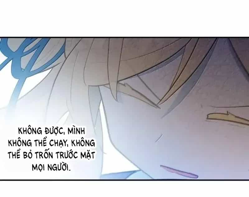 Giết Chết Nam Chính, Ta Trở Thành Nữ Ma Đầu. - Chương 72 - ảnh 23