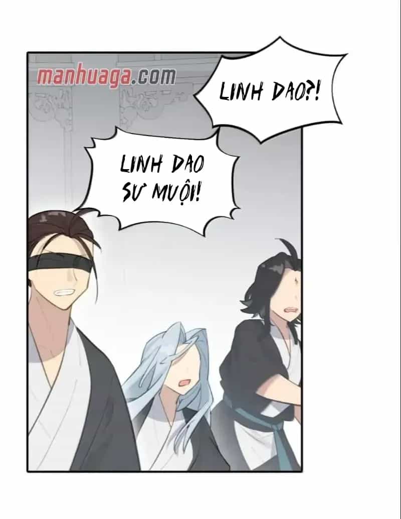 Giết Chết Nam Chính, Ta Trở Thành Nữ Ma Đầu. - Chương 72 - ảnh 26