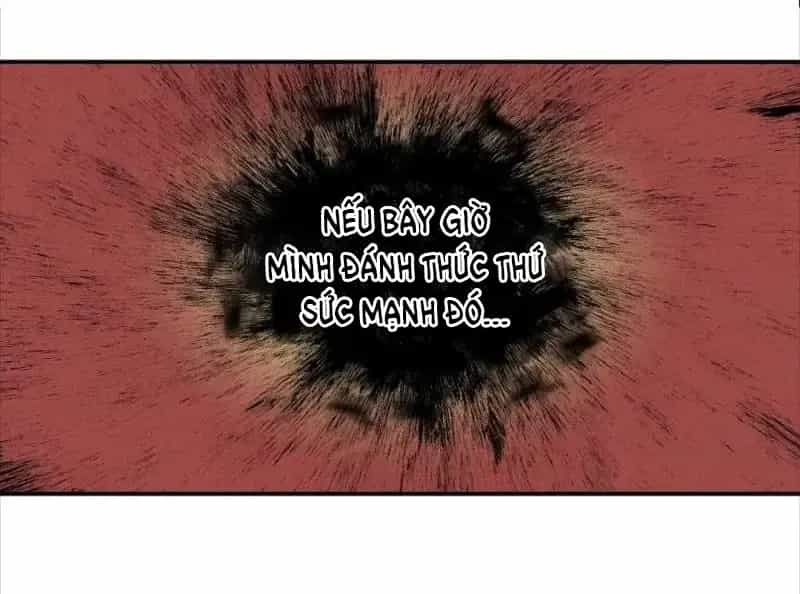 Giết Chết Nam Chính, Ta Trở Thành Nữ Ma Đầu. - Chương 72 - ảnh 29