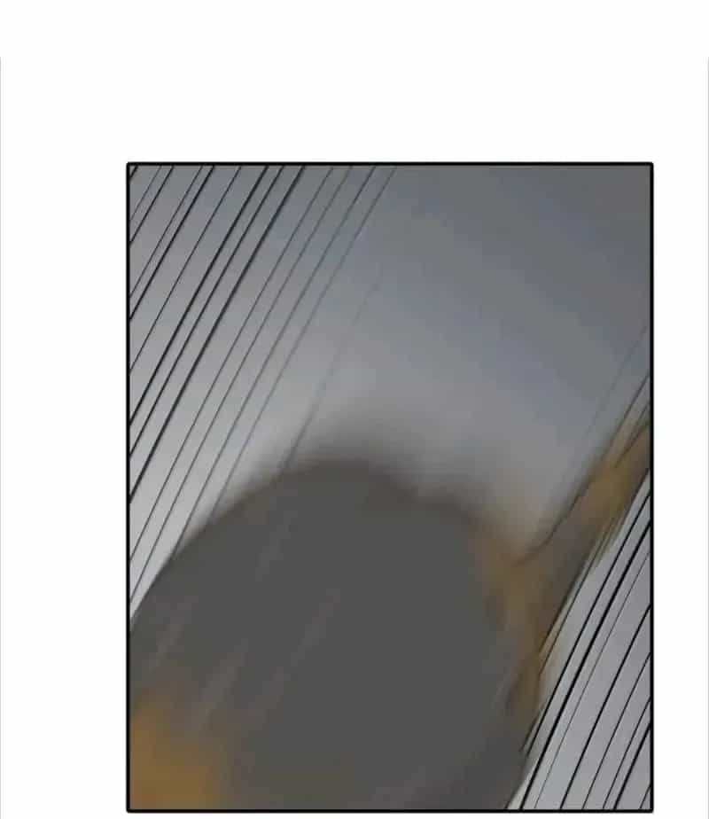 Giết Chết Nam Chính, Ta Trở Thành Nữ Ma Đầu. - Chương 72 - ảnh 4