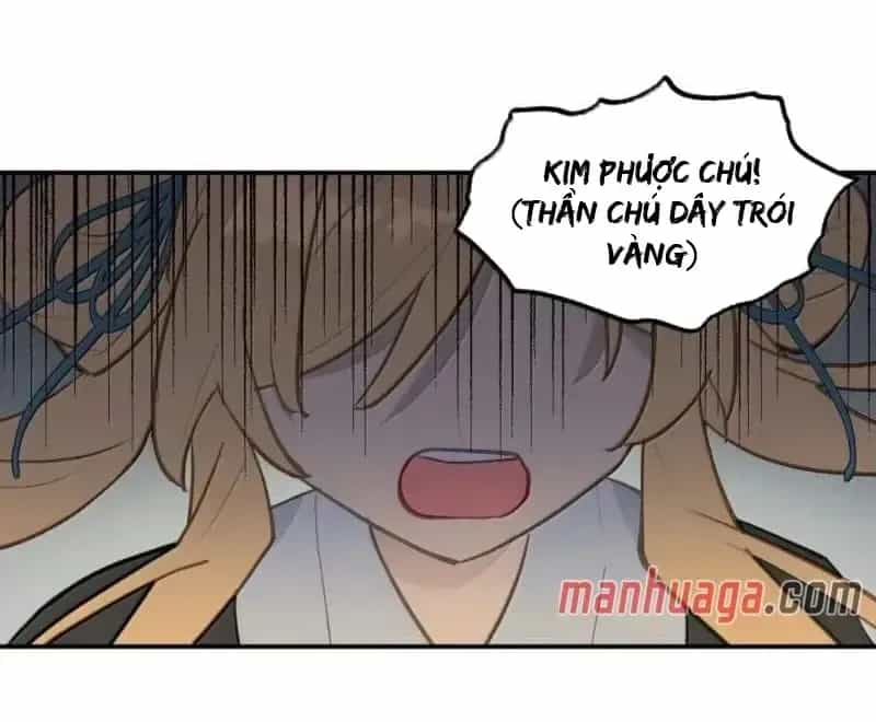 Giết Chết Nam Chính, Ta Trở Thành Nữ Ma Đầu. - Chương 72 - ảnh 8