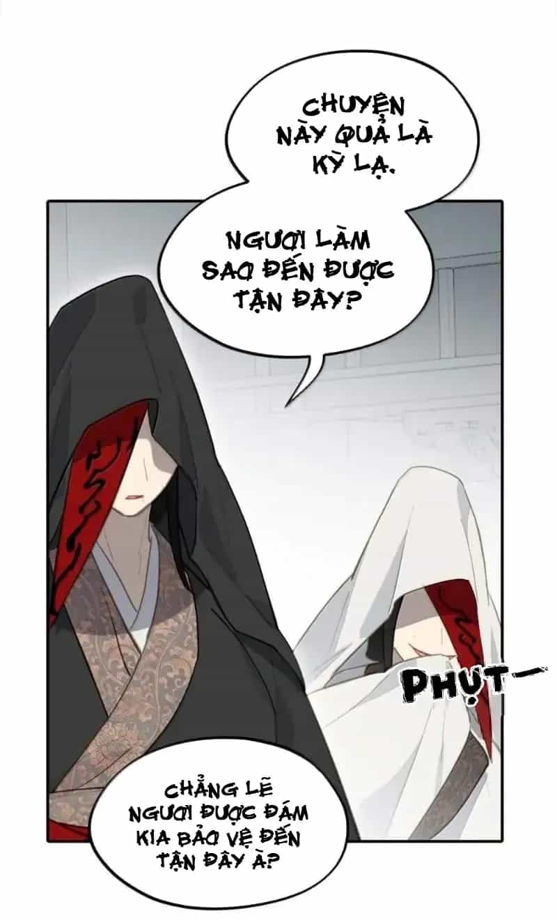 Giết Chết Nam Chính, Ta Trở Thành Nữ Ma Đầu. - Chương 73 - ảnh 14