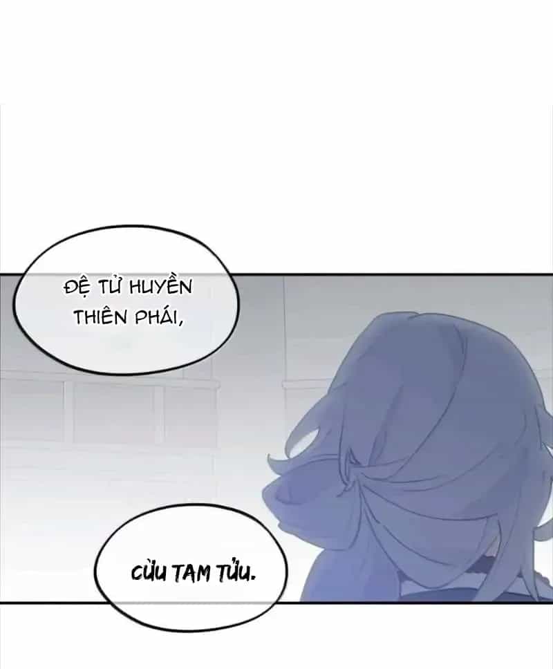 Giết Chết Nam Chính, Ta Trở Thành Nữ Ma Đầu. - Chương 73 - ảnh 2