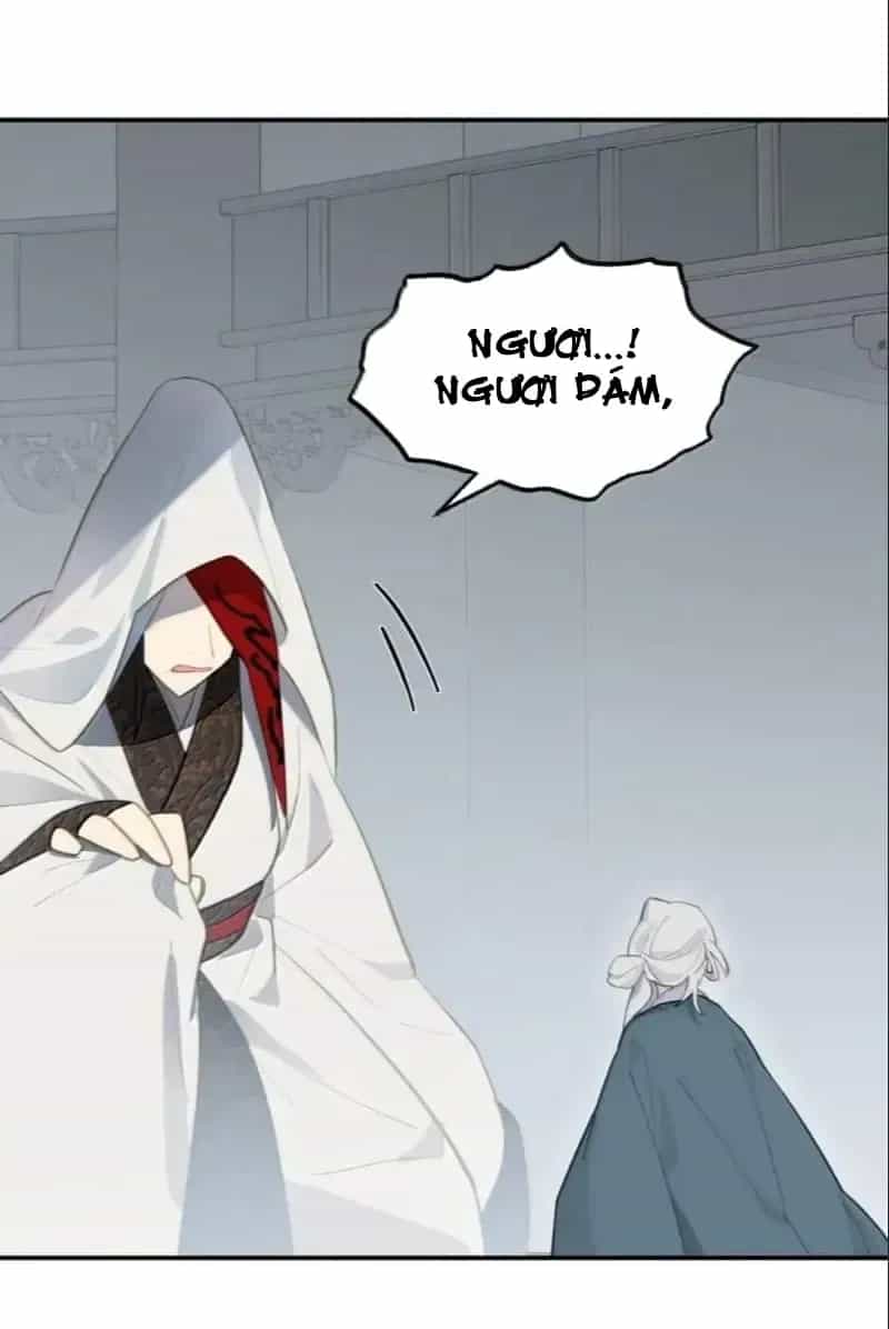 Giết Chết Nam Chính, Ta Trở Thành Nữ Ma Đầu. - Chương 73 - ảnh 31