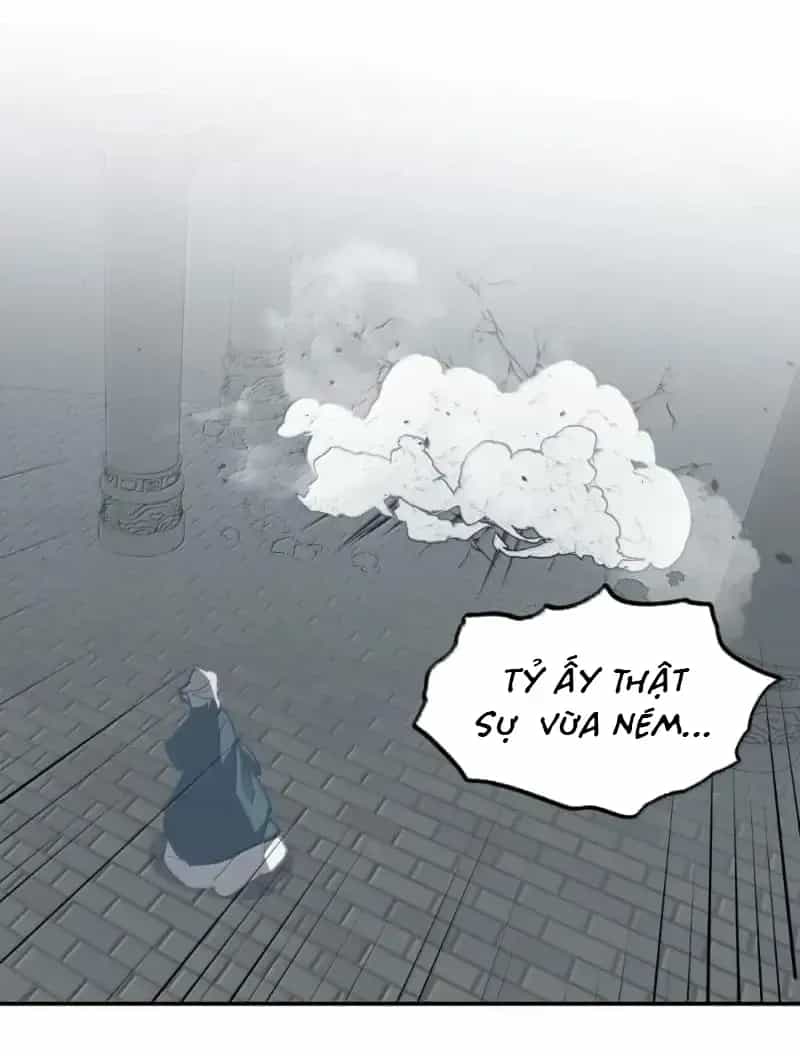 Giết Chết Nam Chính, Ta Trở Thành Nữ Ma Đầu. - Chương 73 - ảnh 42