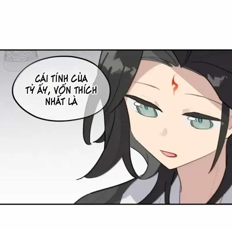 Giết Chết Nam Chính, Ta Trở Thành Nữ Ma Đầu. - Chương 73 - ảnh 46