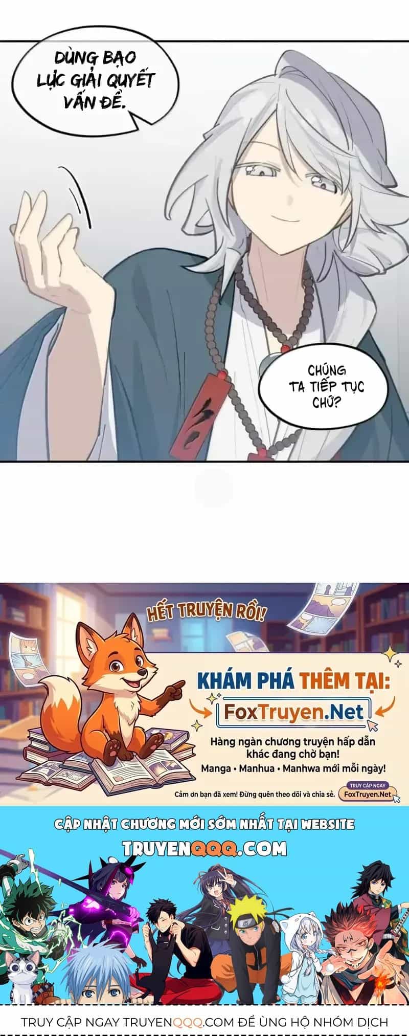 Giết Chết Nam Chính, Ta Trở Thành Nữ Ma Đầu. - Chương 73 - ảnh 48