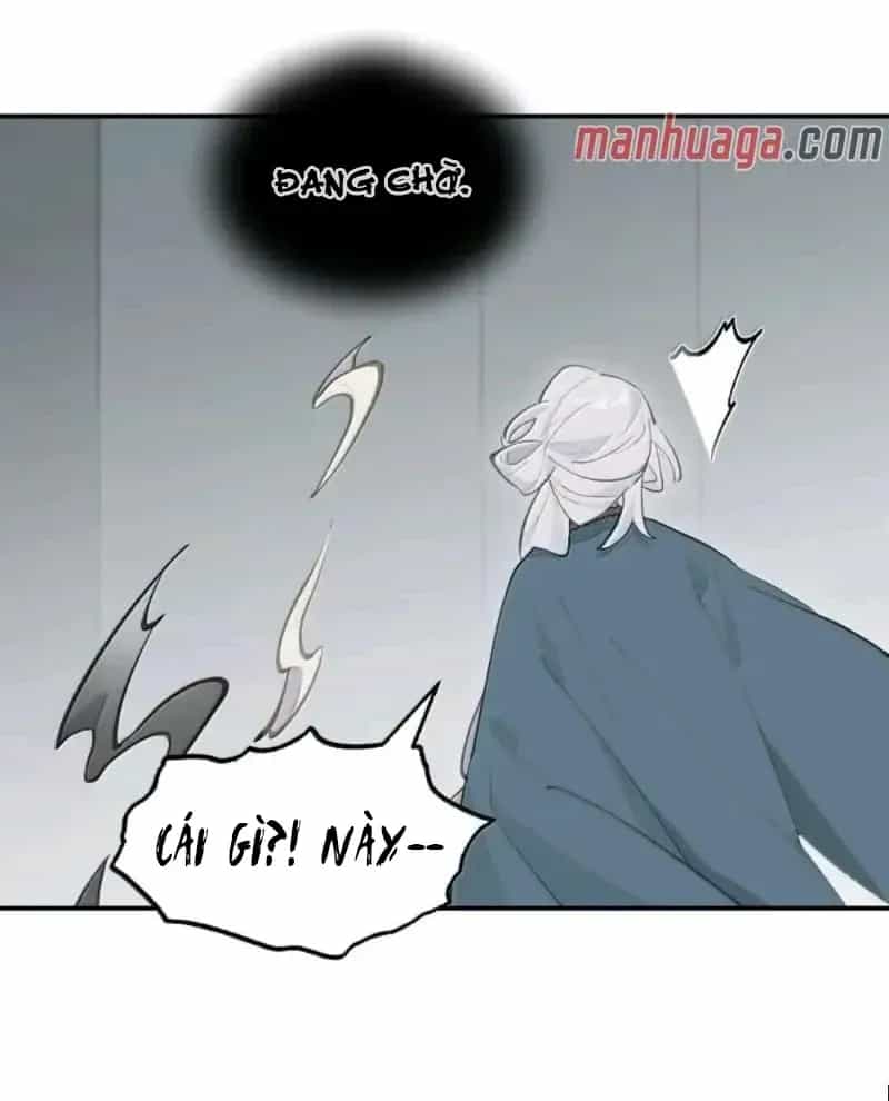 Giết Chết Nam Chính, Ta Trở Thành Nữ Ma Đầu. - Chương 74 - ảnh 25