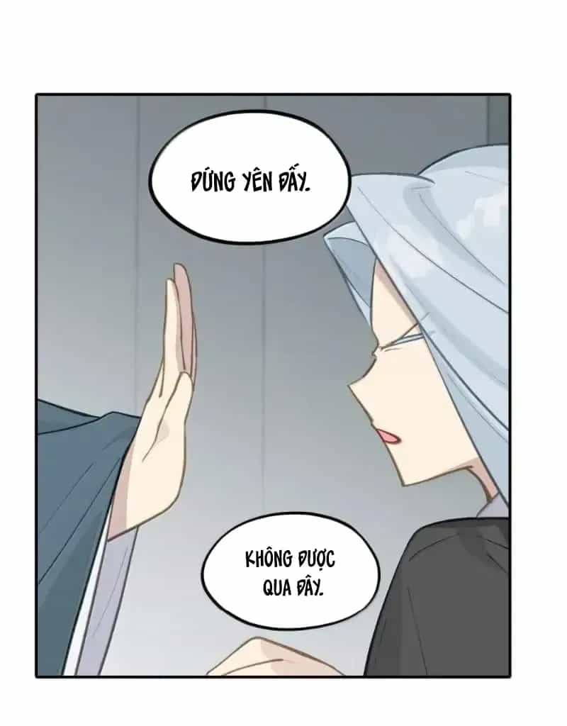Giết Chết Nam Chính, Ta Trở Thành Nữ Ma Đầu. - Chương 74 - ảnh 29