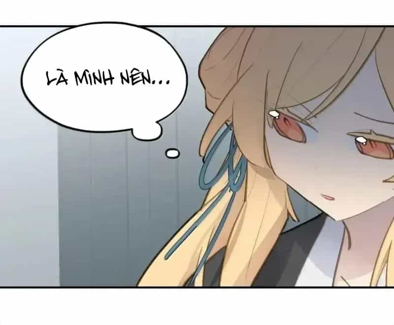 Giết Chết Nam Chính, Ta Trở Thành Nữ Ma Đầu. - Chương 74 - ảnh 7