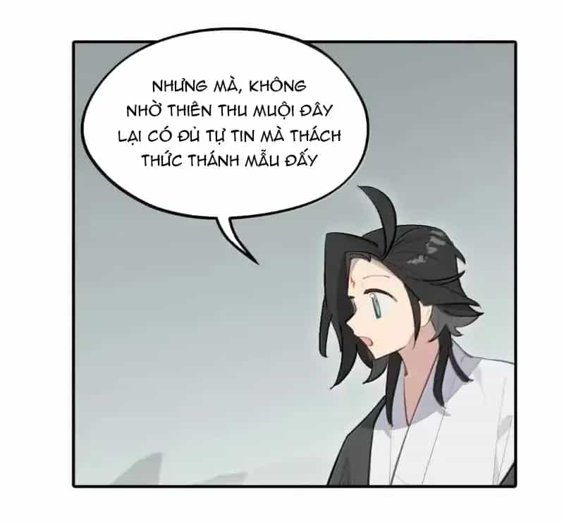 Giết Chết Nam Chính, Ta Trở Thành Nữ Ma Đầu. - Chương 75 - ảnh 10