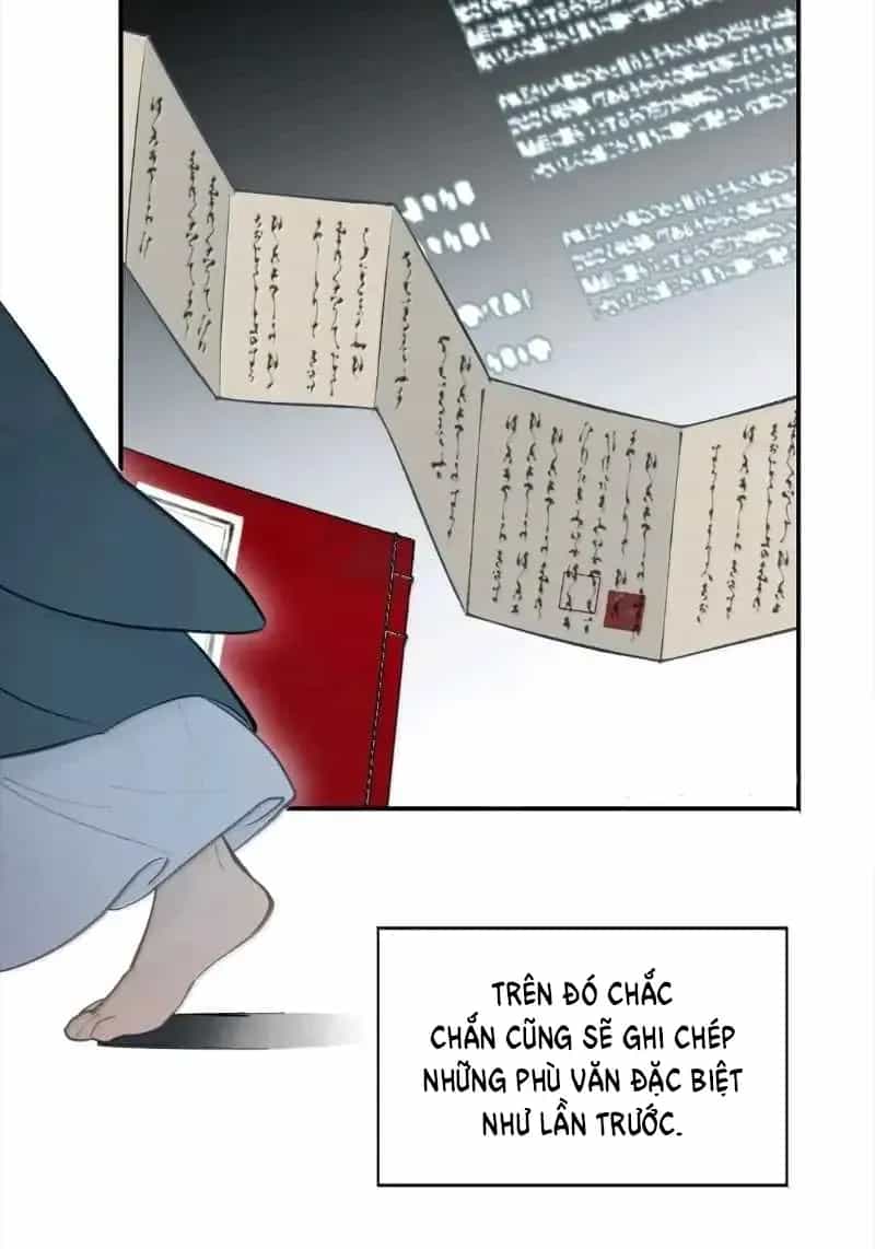 Giết Chết Nam Chính, Ta Trở Thành Nữ Ma Đầu. - Chương 75 - ảnh 17