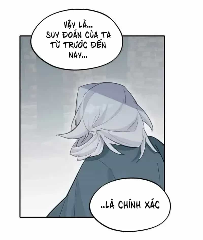 Giết Chết Nam Chính, Ta Trở Thành Nữ Ma Đầu. - Chương 75 - ảnh 36