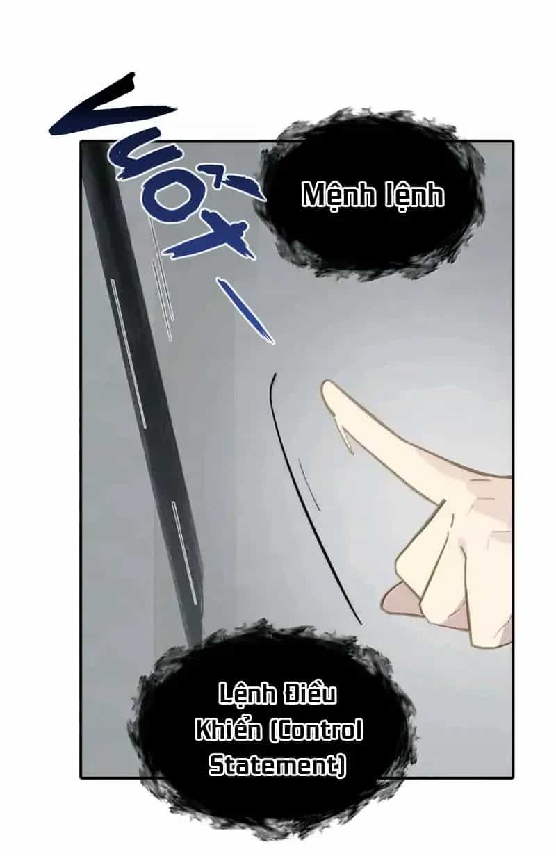 Giết Chết Nam Chính, Ta Trở Thành Nữ Ma Đầu. - Chương 75 - ảnh 40