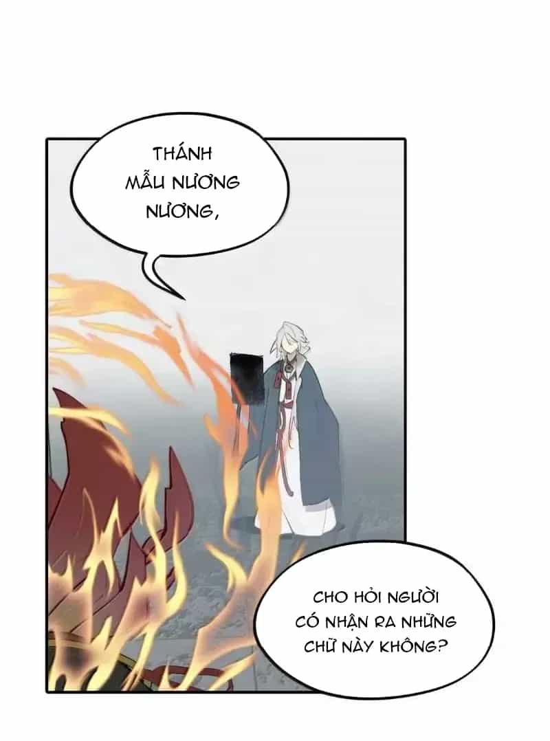 Giết Chết Nam Chính, Ta Trở Thành Nữ Ma Đầu. - Chương 75 - ảnh 41