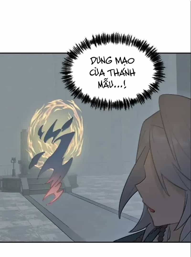 Giết Chết Nam Chính, Ta Trở Thành Nữ Ma Đầu. - Chương 75 - ảnh 55