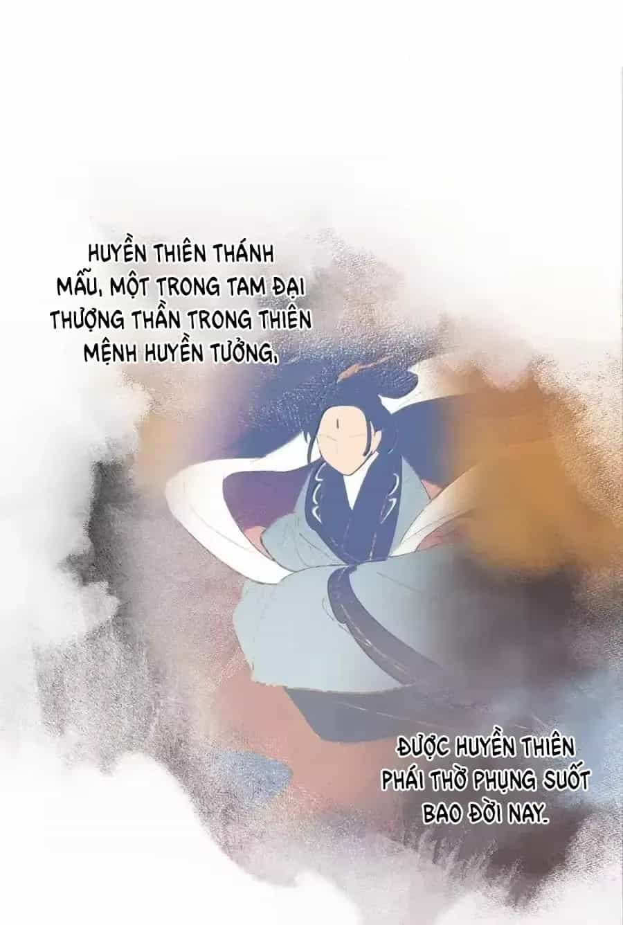 Giết Chết Nam Chính, Ta Trở Thành Nữ Ma Đầu. - Chương 75 - ảnh 58