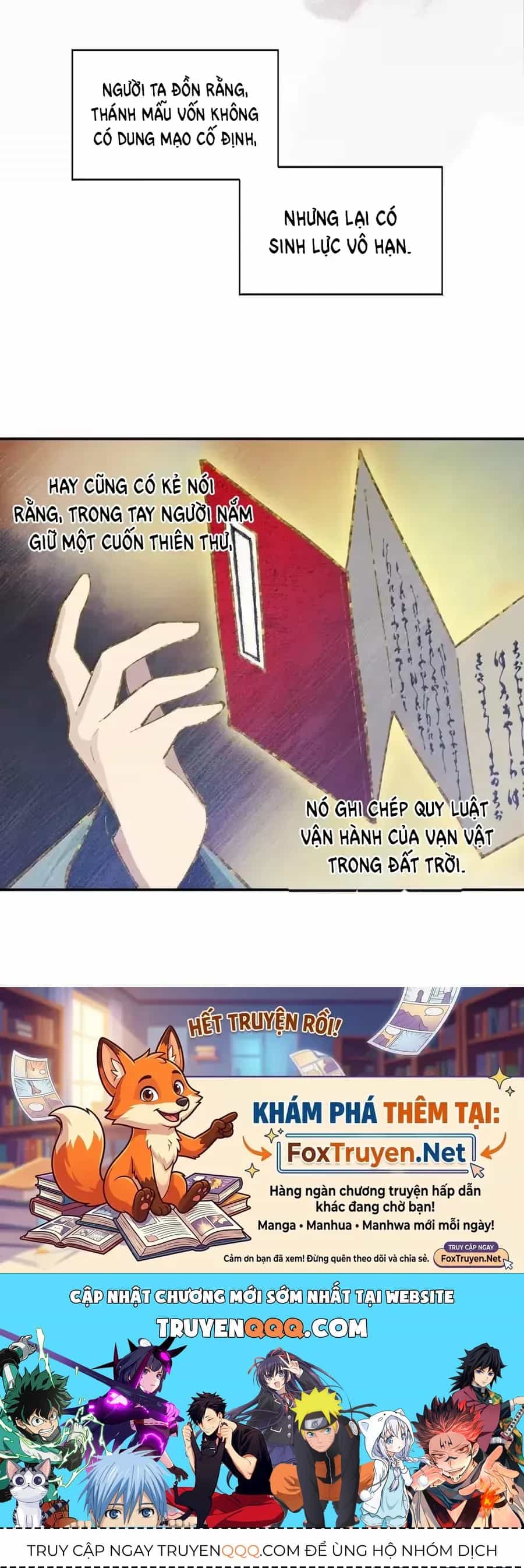 Giết Chết Nam Chính, Ta Trở Thành Nữ Ma Đầu. - Chương 75 - ảnh 59