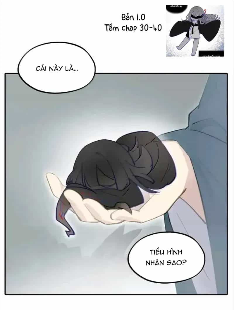Giết Chết Nam Chính, Ta Trở Thành Nữ Ma Đầu. - Chương 75 - ảnh 7