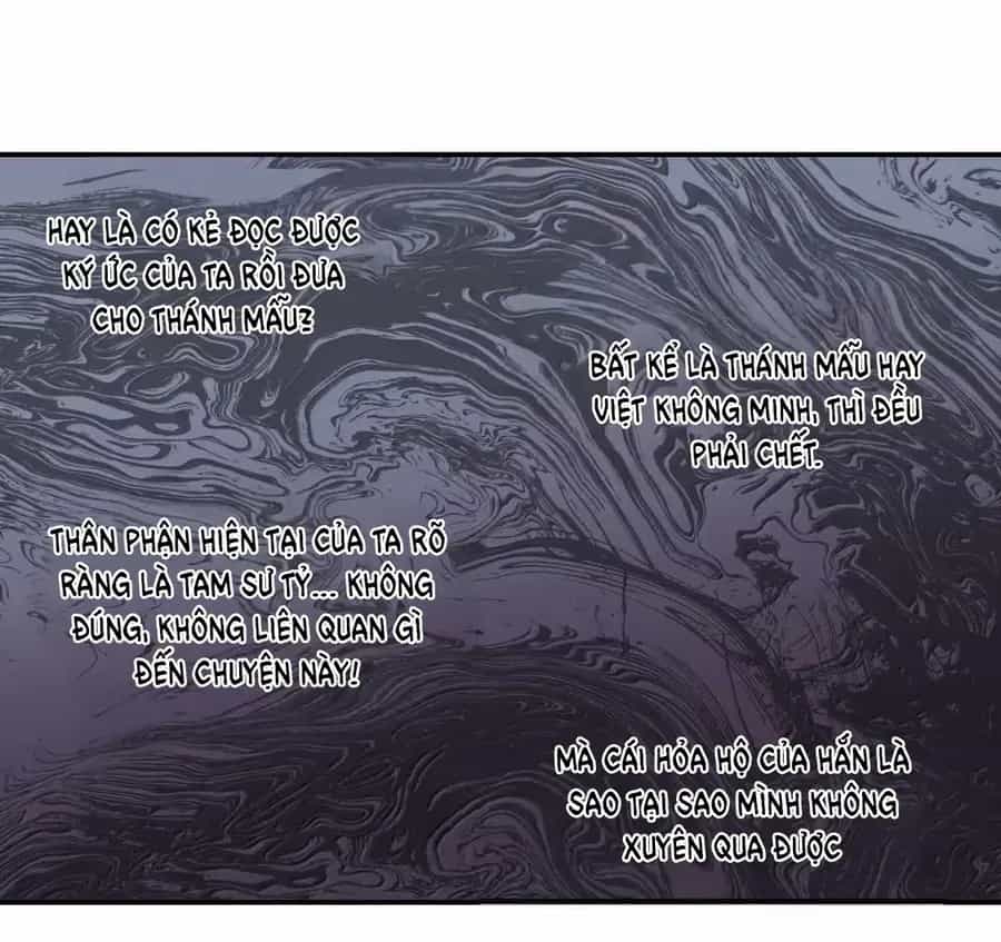 Giết Chết Nam Chính, Ta Trở Thành Nữ Ma Đầu. - Chương 76 - ảnh 26