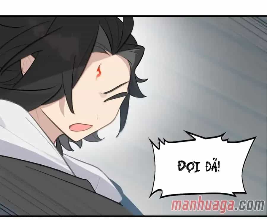 Giết Chết Nam Chính, Ta Trở Thành Nữ Ma Đầu. - Chương 76 - ảnh 49