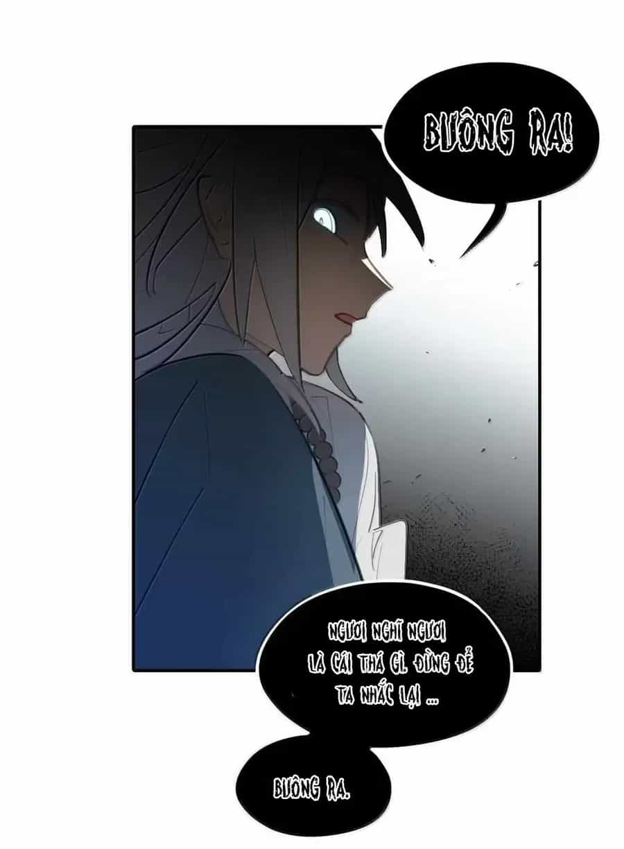 Giết Chết Nam Chính, Ta Trở Thành Nữ Ma Đầu. - Chương 76 - ảnh 51