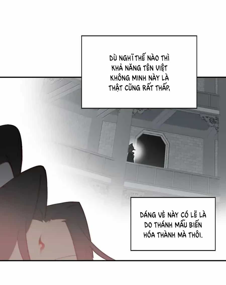 Giết Chết Nam Chính, Ta Trở Thành Nữ Ma Đầu. - Chương 76 - ảnh 61