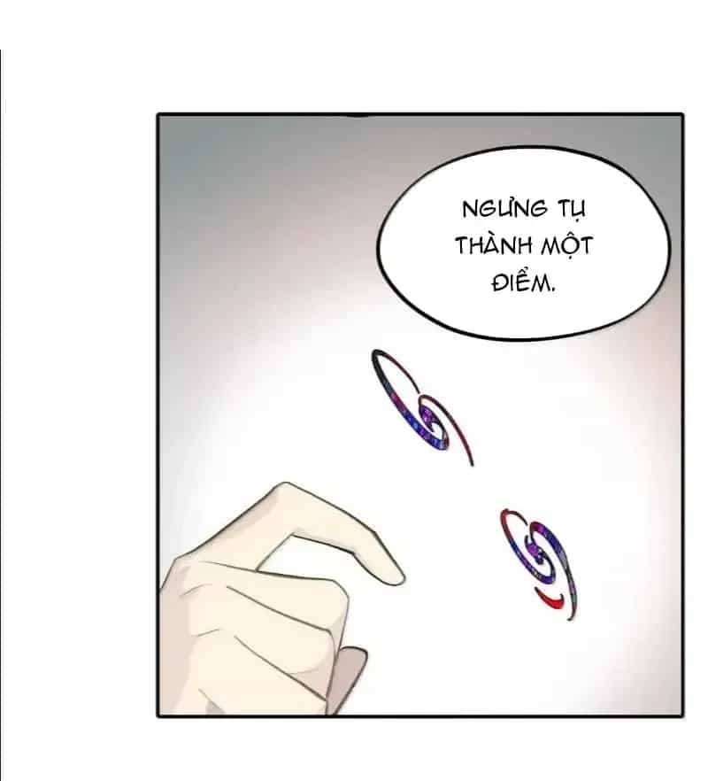 Giết Chết Nam Chính, Ta Trở Thành Nữ Ma Đầu. - Chương 77 - ảnh 12