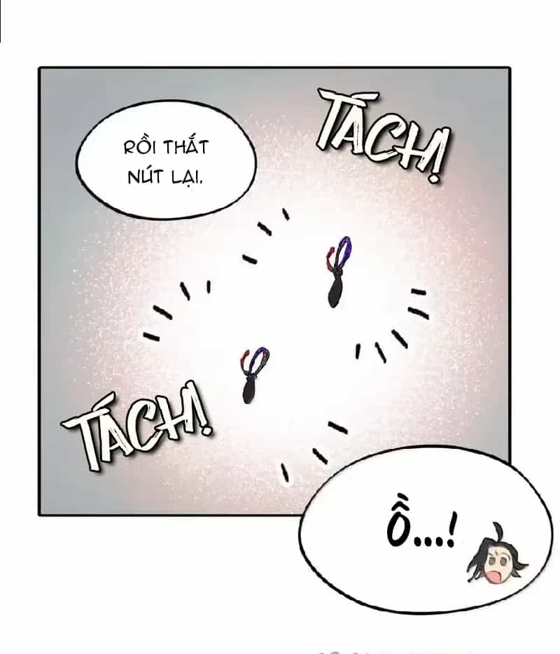 Giết Chết Nam Chính, Ta Trở Thành Nữ Ma Đầu. - Chương 77 - ảnh 13