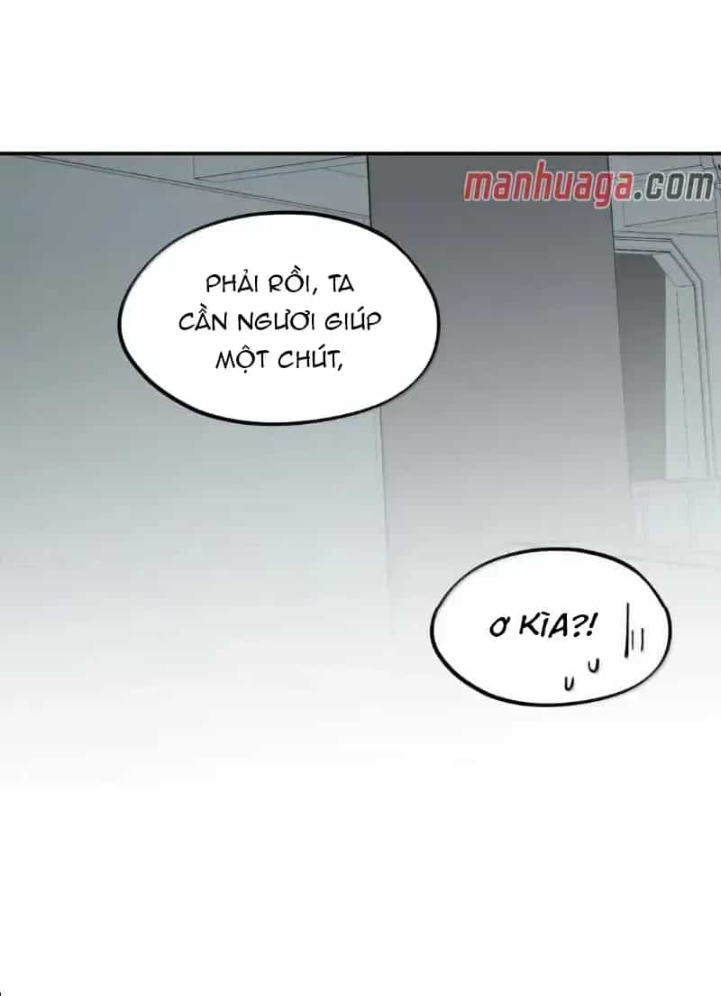 Giết Chết Nam Chính, Ta Trở Thành Nữ Ma Đầu. - Chương 77 - ảnh 16