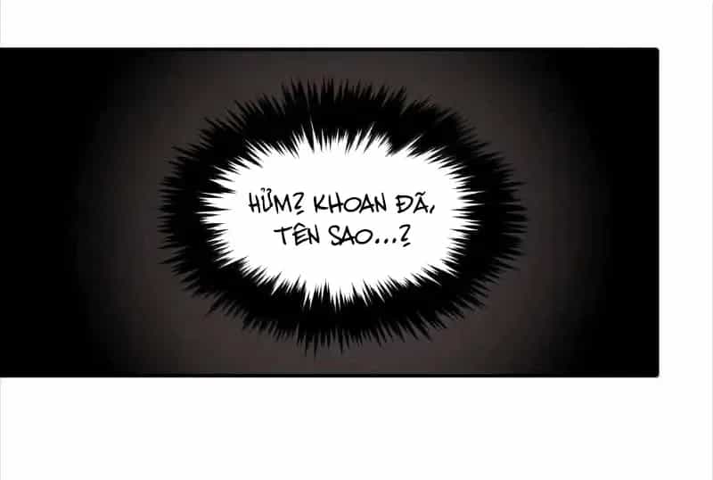 Giết Chết Nam Chính, Ta Trở Thành Nữ Ma Đầu. - Chương 77 - ảnh 26