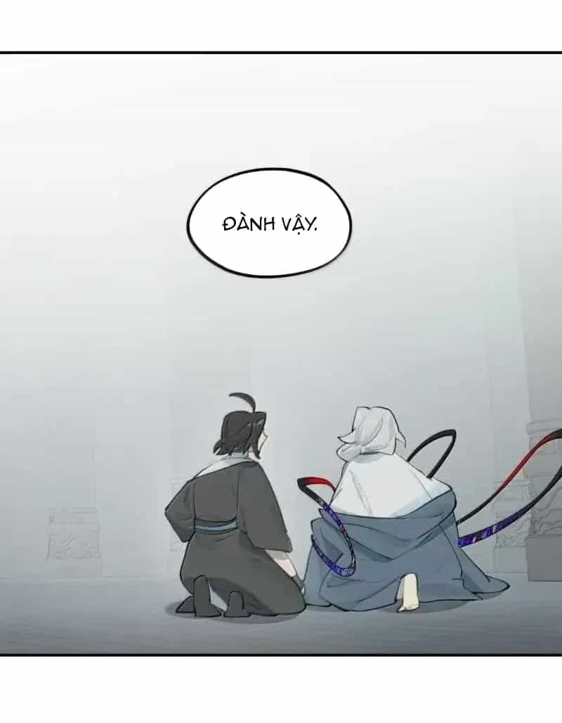 Giết Chết Nam Chính, Ta Trở Thành Nữ Ma Đầu. - Chương 77 - ảnh 50