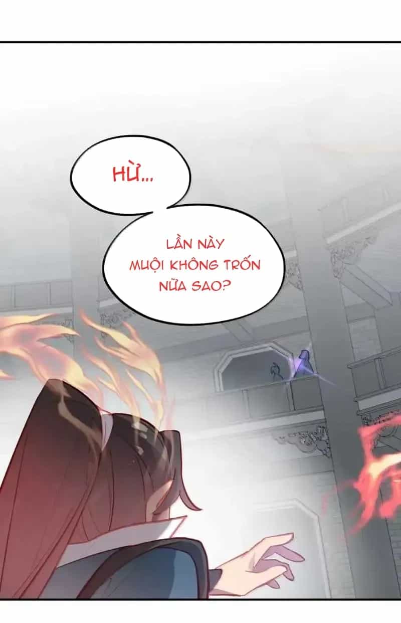 Giết Chết Nam Chính, Ta Trở Thành Nữ Ma Đầu. - Chương 77 - ảnh 57