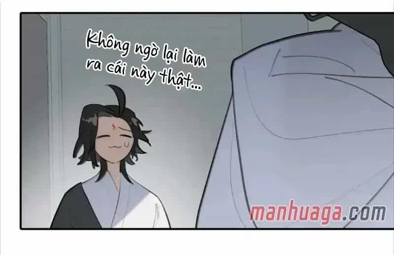 Giết Chết Nam Chính, Ta Trở Thành Nữ Ma Đầu. - Chương 77 - ảnh 59