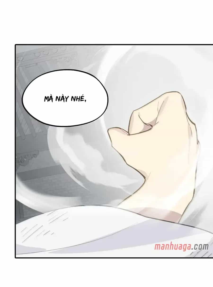 Giết Chết Nam Chính, Ta Trở Thành Nữ Ma Đầu. - Chương 78 - ảnh 48