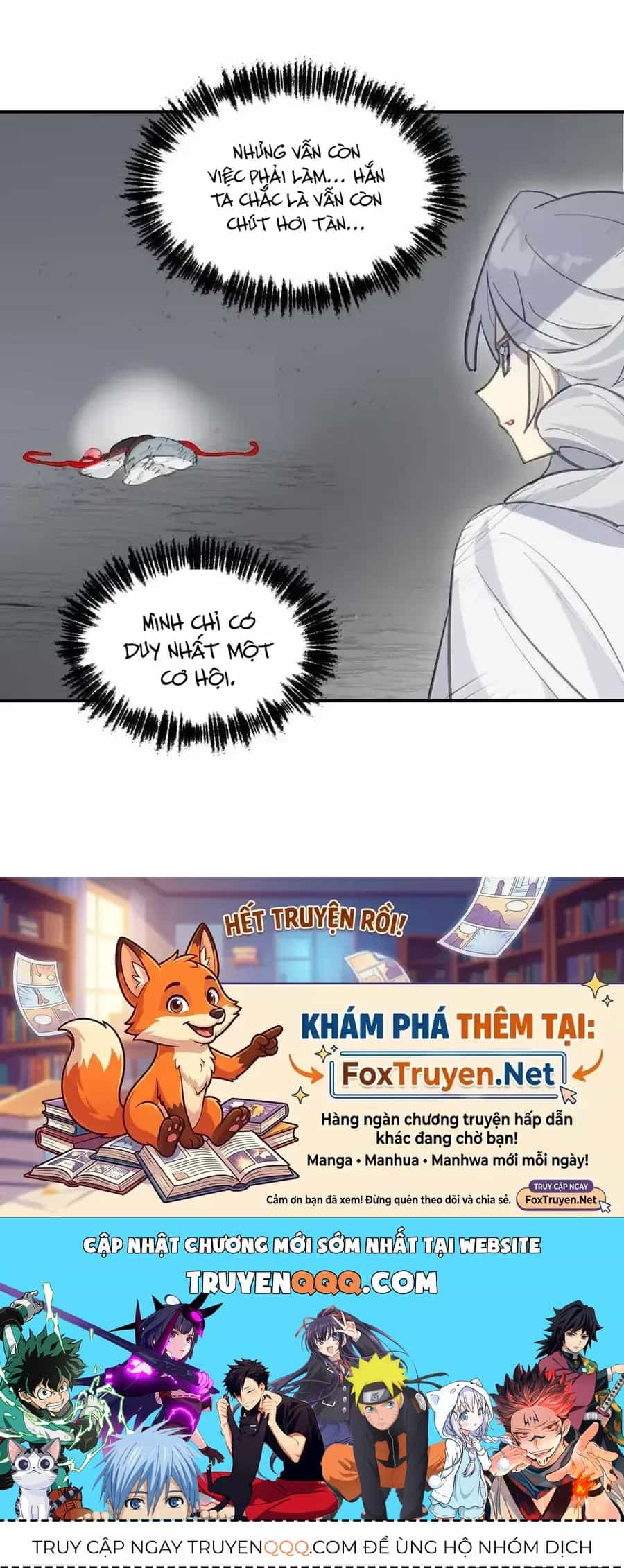 Giết Chết Nam Chính, Ta Trở Thành Nữ Ma Đầu. - Chương 78 - ảnh 59