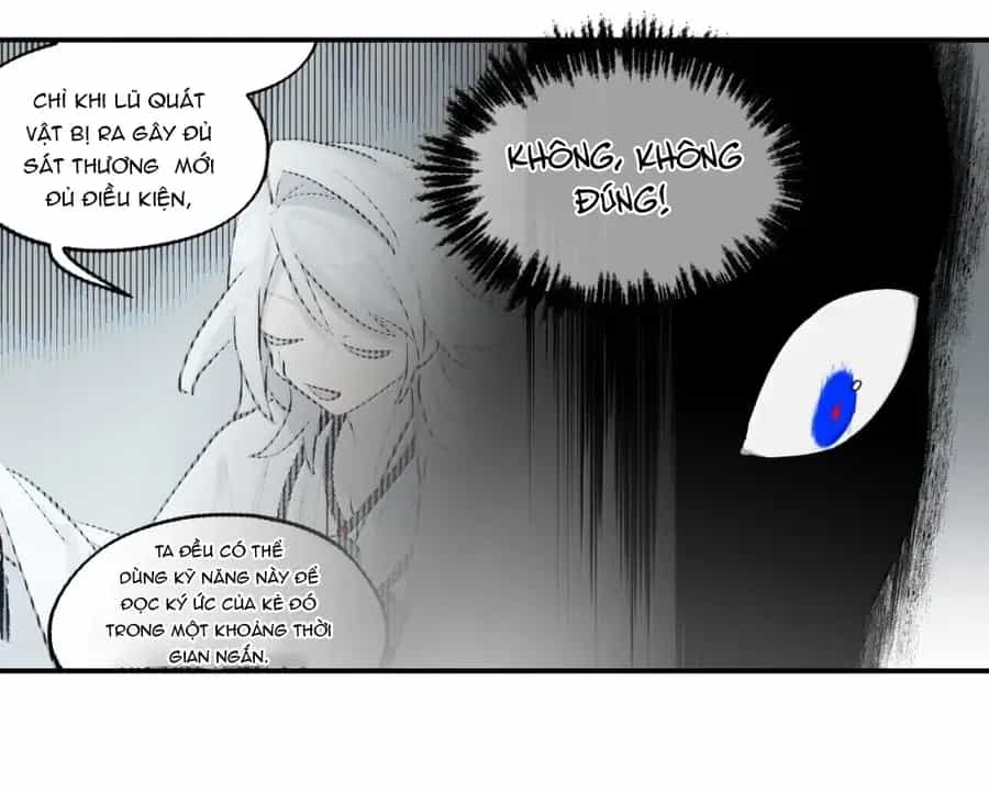 Giết Chết Nam Chính, Ta Trở Thành Nữ Ma Đầu. - Chương 79 - ảnh 28