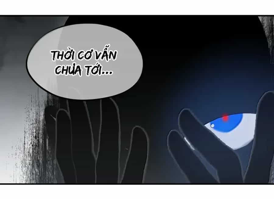 Giết Chết Nam Chính, Ta Trở Thành Nữ Ma Đầu. - Chương 79 - ảnh 37