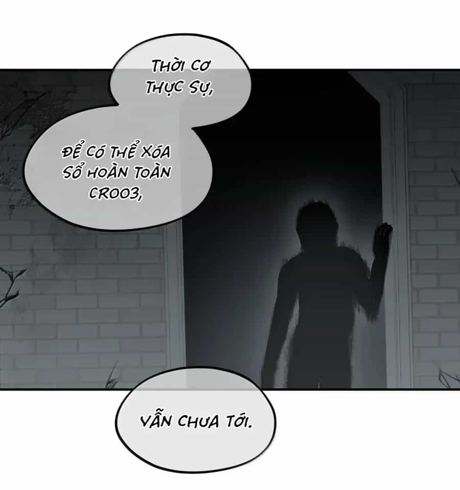 Giết Chết Nam Chính, Ta Trở Thành Nữ Ma Đầu. - Chương 79 - ảnh 38