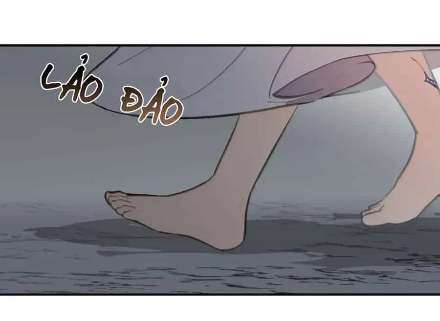 Giết Chết Nam Chính, Ta Trở Thành Nữ Ma Đầu. - Chương 79 - ảnh 43
