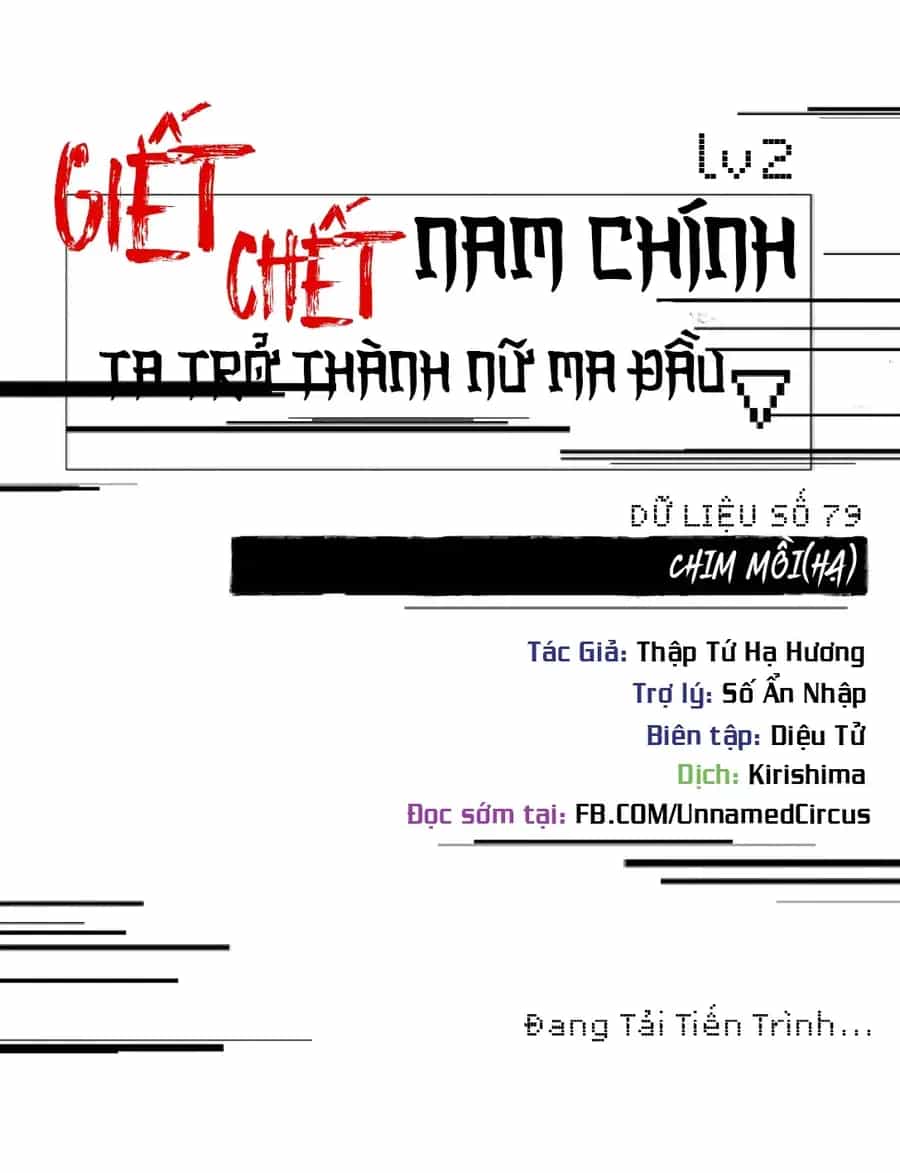 Giết Chết Nam Chính, Ta Trở Thành Nữ Ma Đầu. - Chương 79 - ảnh 8