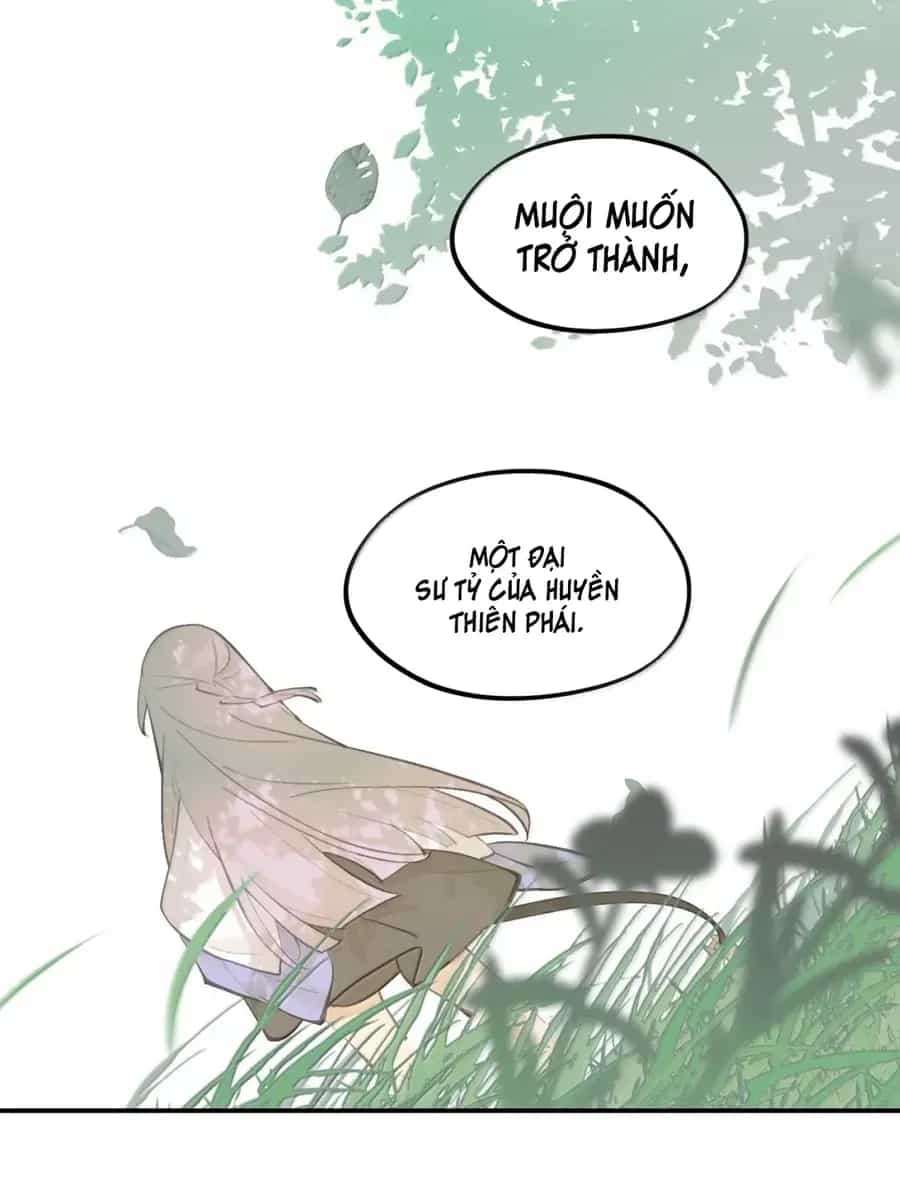 Giết Chết Nam Chính, Ta Trở Thành Nữ Ma Đầu. - Chương 80 - ảnh 37