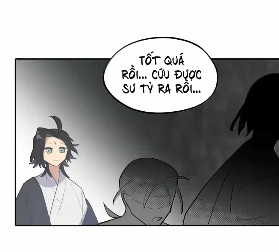 Giết Chết Nam Chính, Ta Trở Thành Nữ Ma Đầu. - Chương 80 - ảnh 49