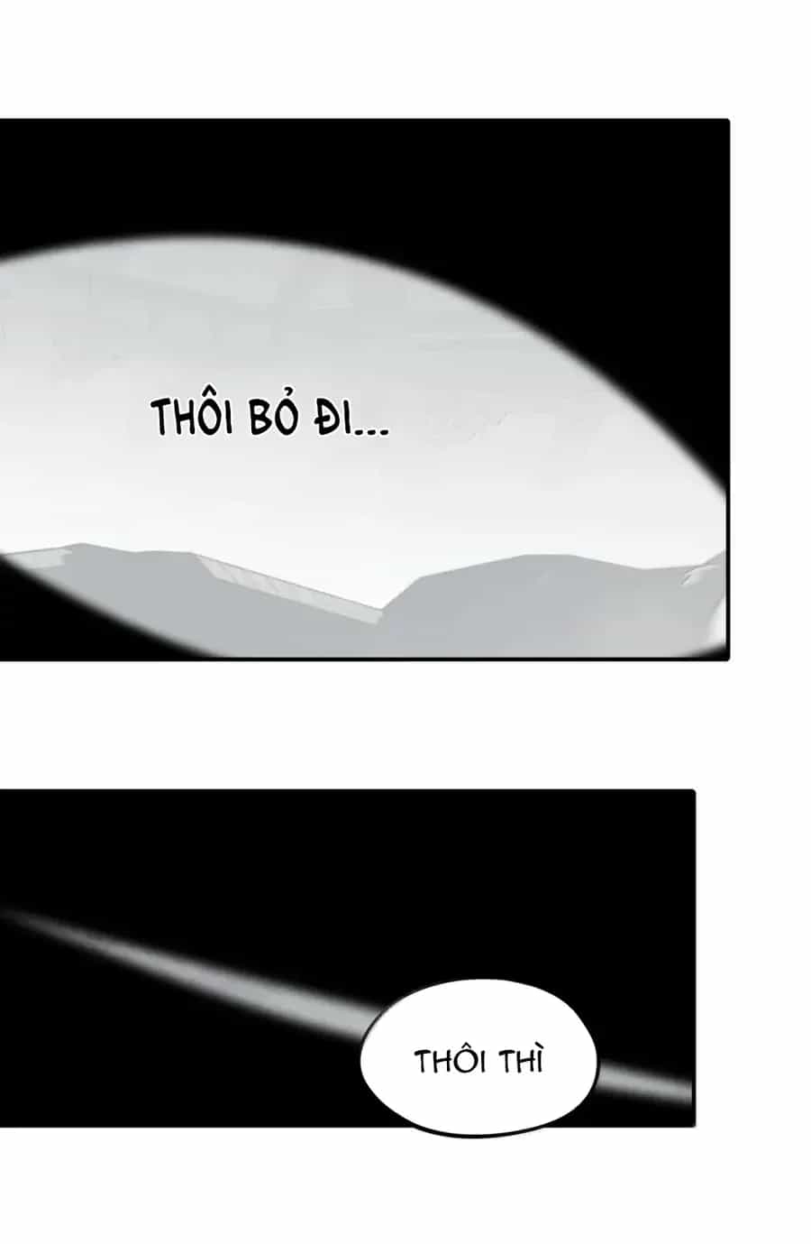Giết Chết Nam Chính, Ta Trở Thành Nữ Ma Đầu. - Chương 80 - ảnh 6
