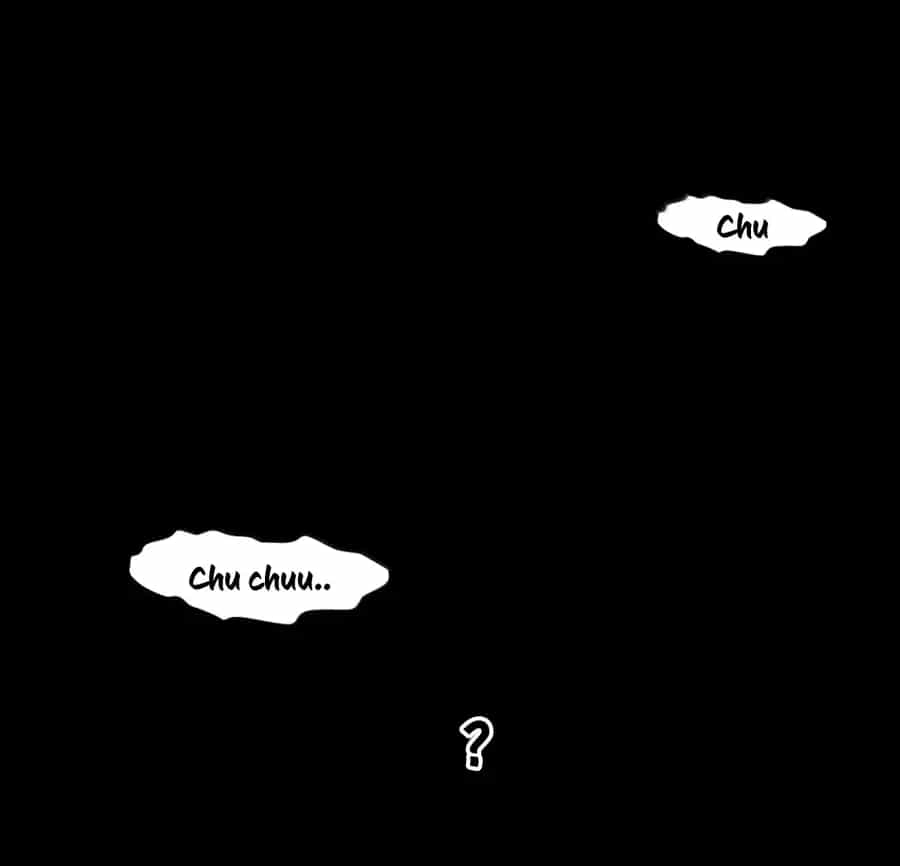 Giết Chết Nam Chính, Ta Trở Thành Nữ Ma Đầu. - Chương 80 - ảnh 9