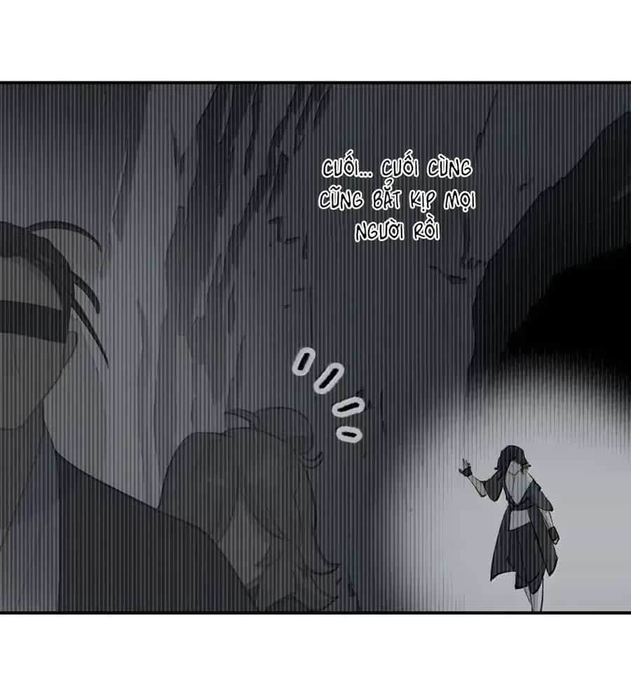 Giết Chết Nam Chính, Ta Trở Thành Nữ Ma Đầu. - Chương 81 - ảnh 2