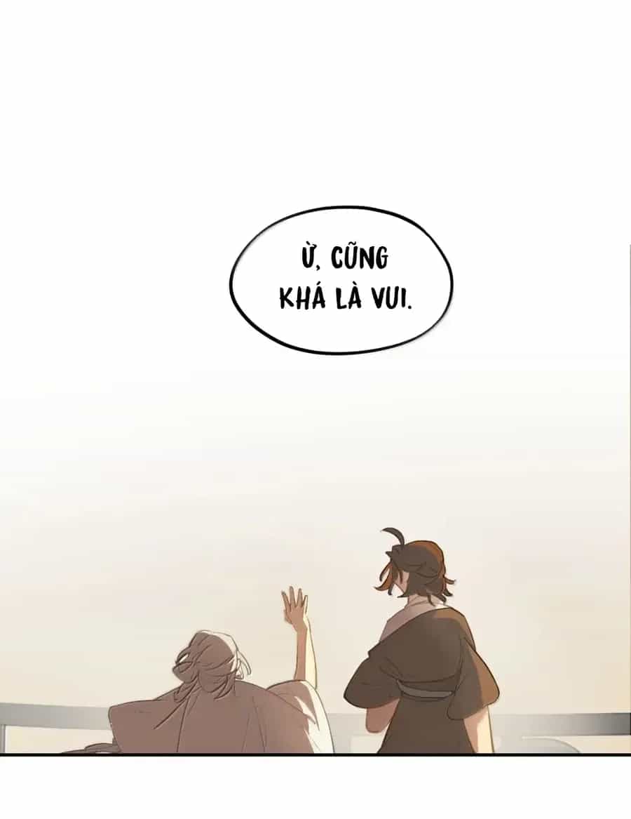 Giết Chết Nam Chính, Ta Trở Thành Nữ Ma Đầu. - Chương 81 - ảnh 24