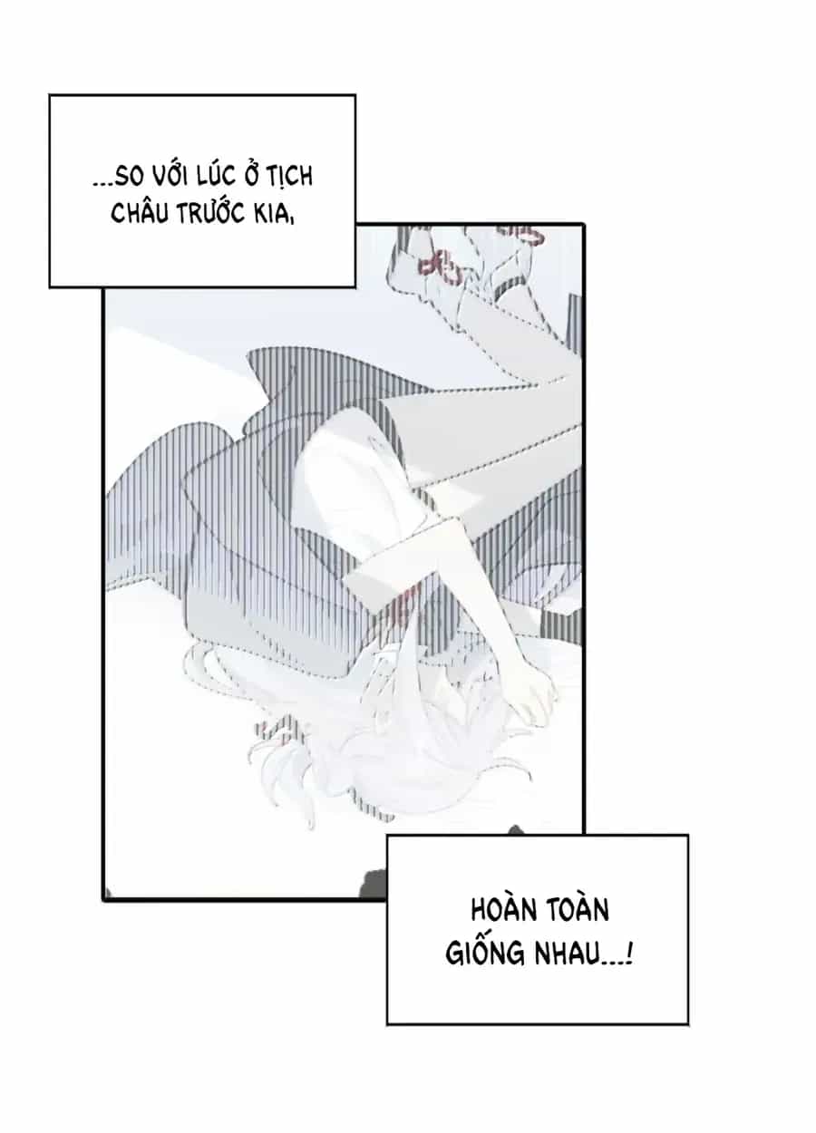 Giết Chết Nam Chính, Ta Trở Thành Nữ Ma Đầu. - Chương 81 - ảnh 34